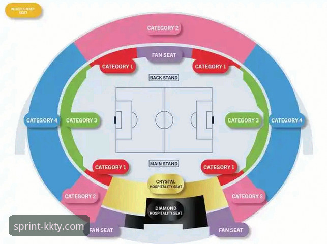 揭秘KK体育平台2026最新版本：从下载到实战的完整指南