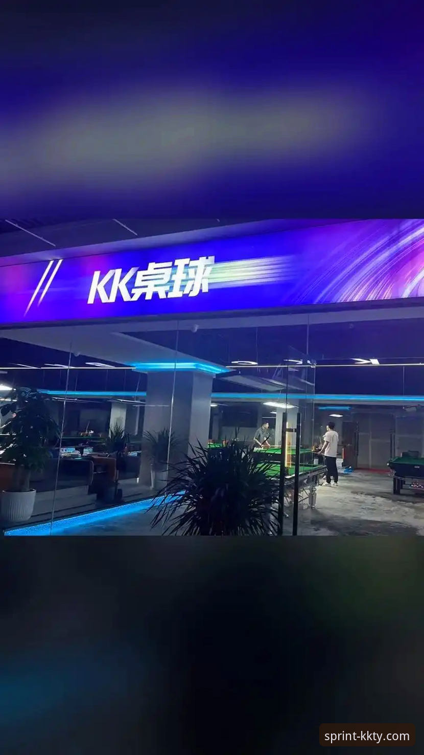 KK体育平台移动体验全面解析：从kk体育apk下载到v2.1.3版本创新深度剖析