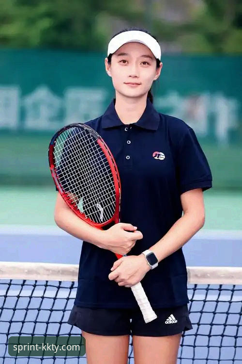 KK体育平台靠谱吗？深度评测背后的真相与细节