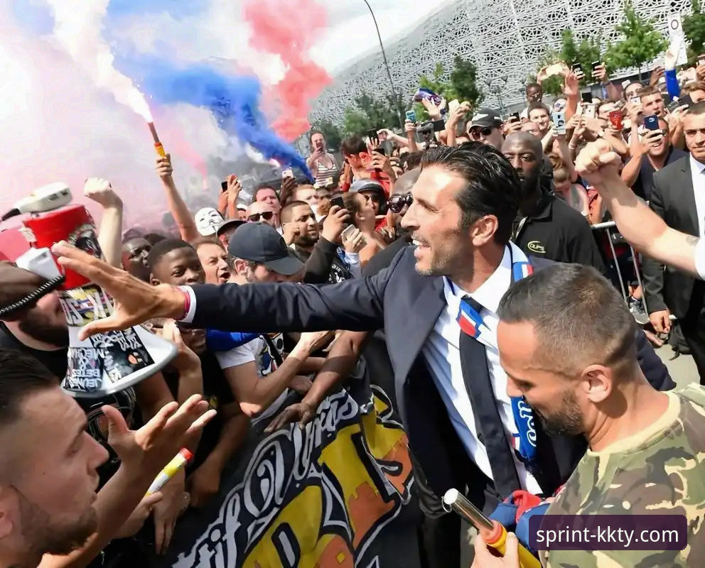 阿根廷锋线新星重伤无缘世界杯：一次战术损失与球迷观赛体验的全面评测