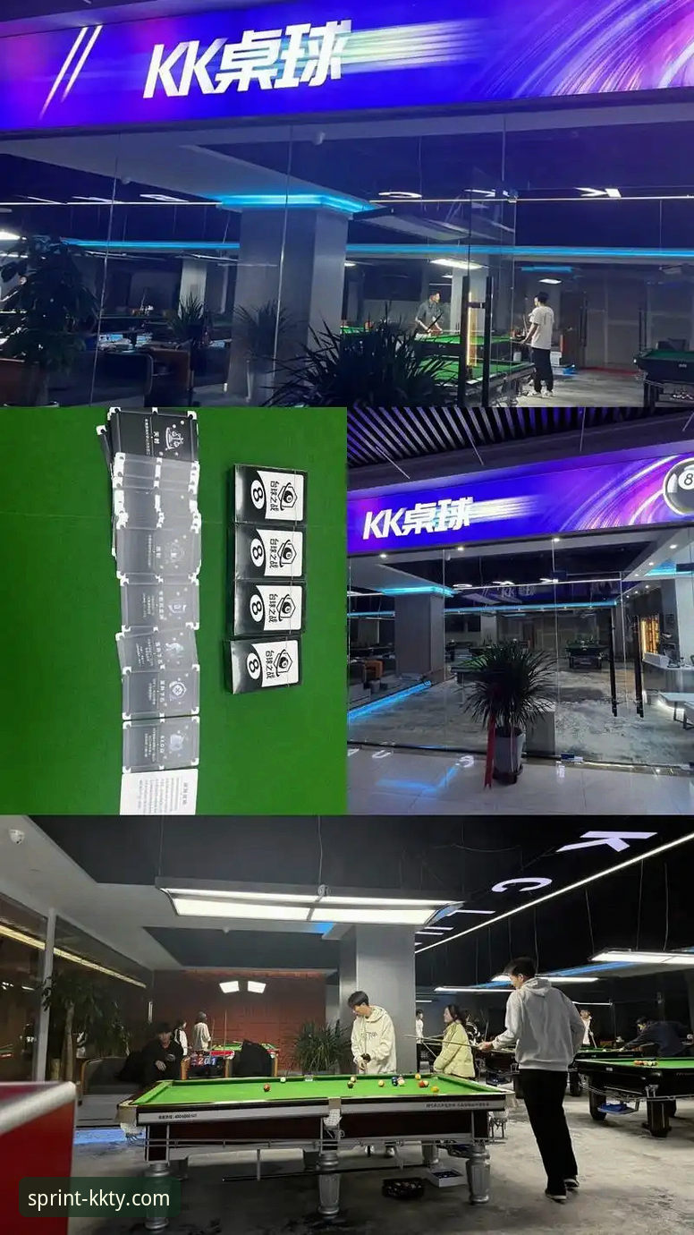 kk体育应用商店哪个好 KK体育平台官方应用获取渠道全面评测:kk体育应用商店哪个好?