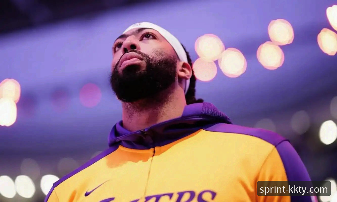 kk体育赔率准确吗 湖人客场力克步行者背后:球星爆发与数据平台的深度解析