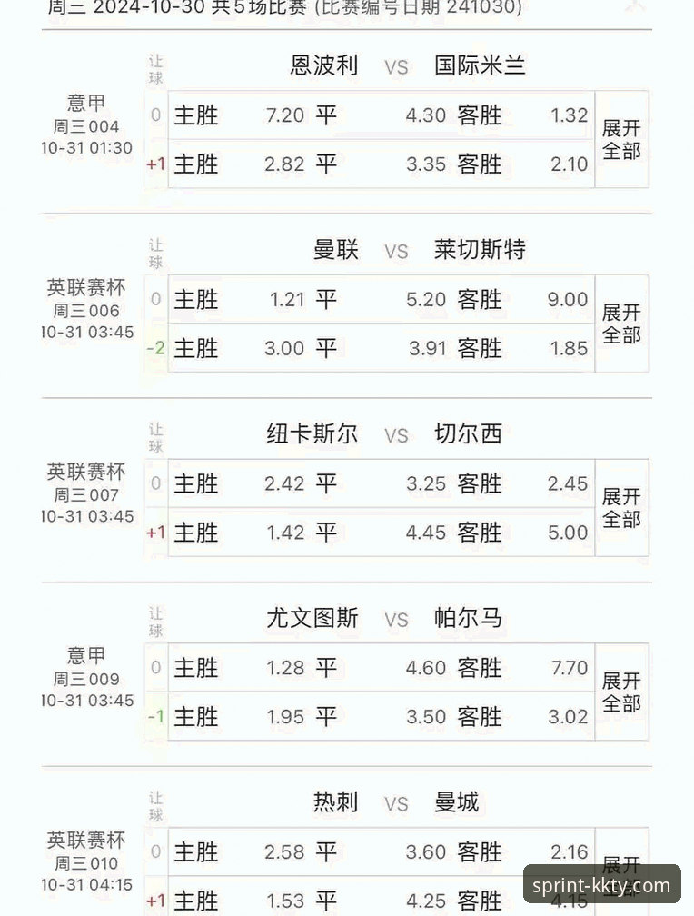 最新kk体育数据分析 掌握最新kk体育数据分析的实用技巧,提升赛事判断力