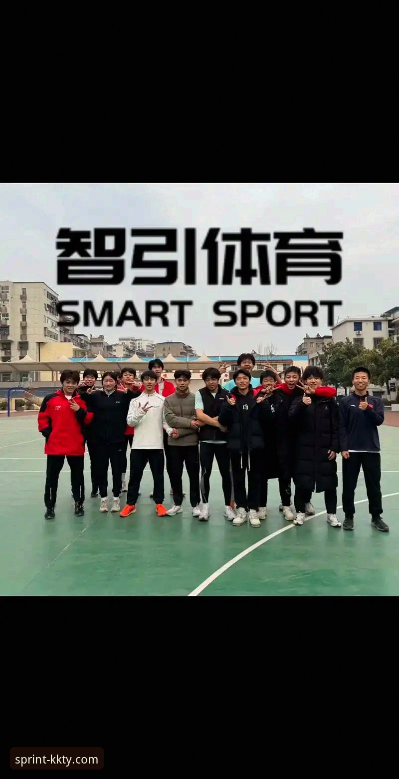 KK体育平台最新版本全面评测：移动体育体验的进化与前瞻