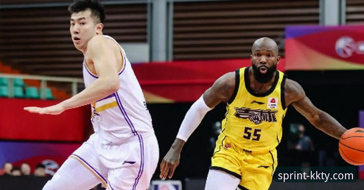 kk体育手机版好用吗2026最新版本 通过KK体育平台深度解析上海男篮12连胜的完整指南