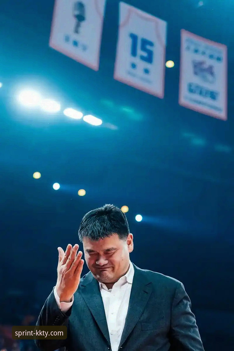 kk体育手机版好用吗2026最新版本 通过KK体育平台深度解析上海男篮12连胜的完整指南